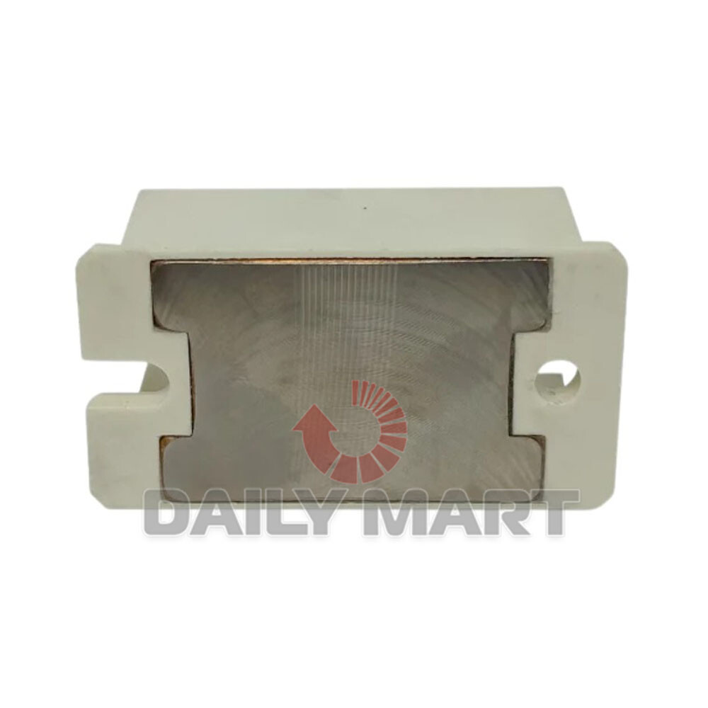 New In Box SEMIKRON SKBT28-14 Power Module