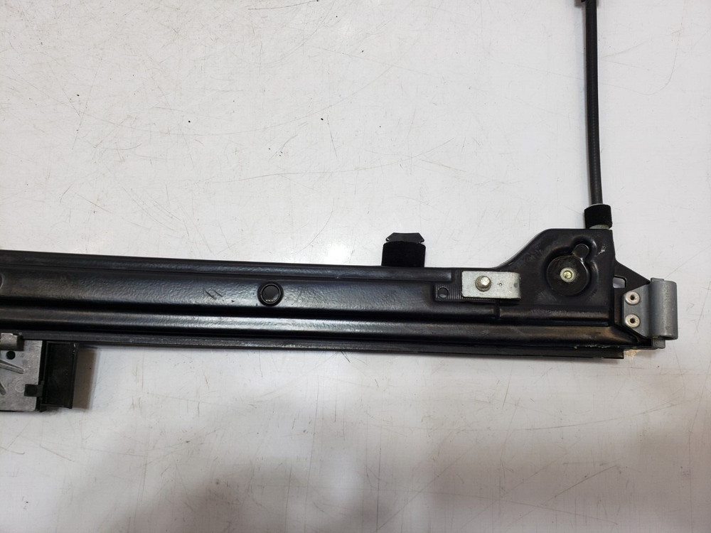 ✅ 07-13 OEM Mini Cooper S R56 Front Left Driver Side Window Regulator Motor