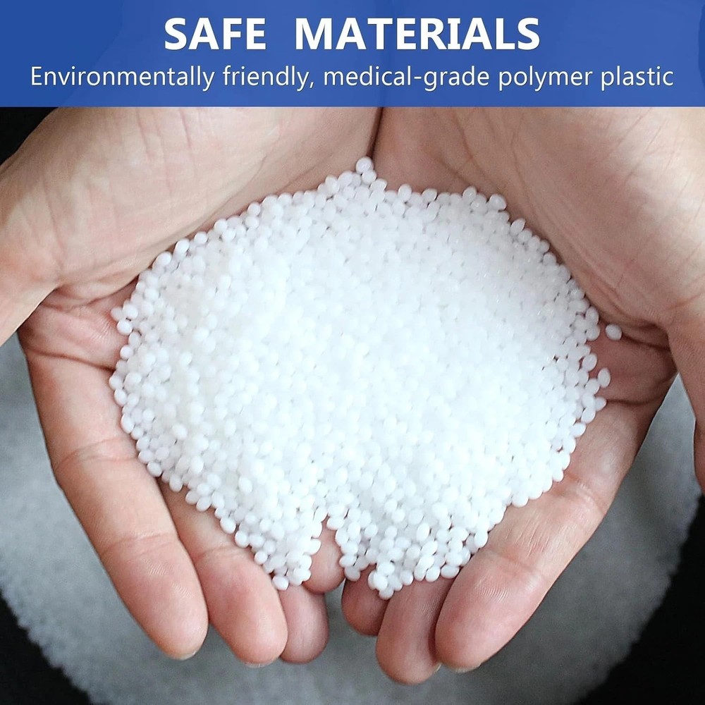 Teeth, Tooth Replacement Missing Teeth, Teeth Filling Kit Permanent with Tool,