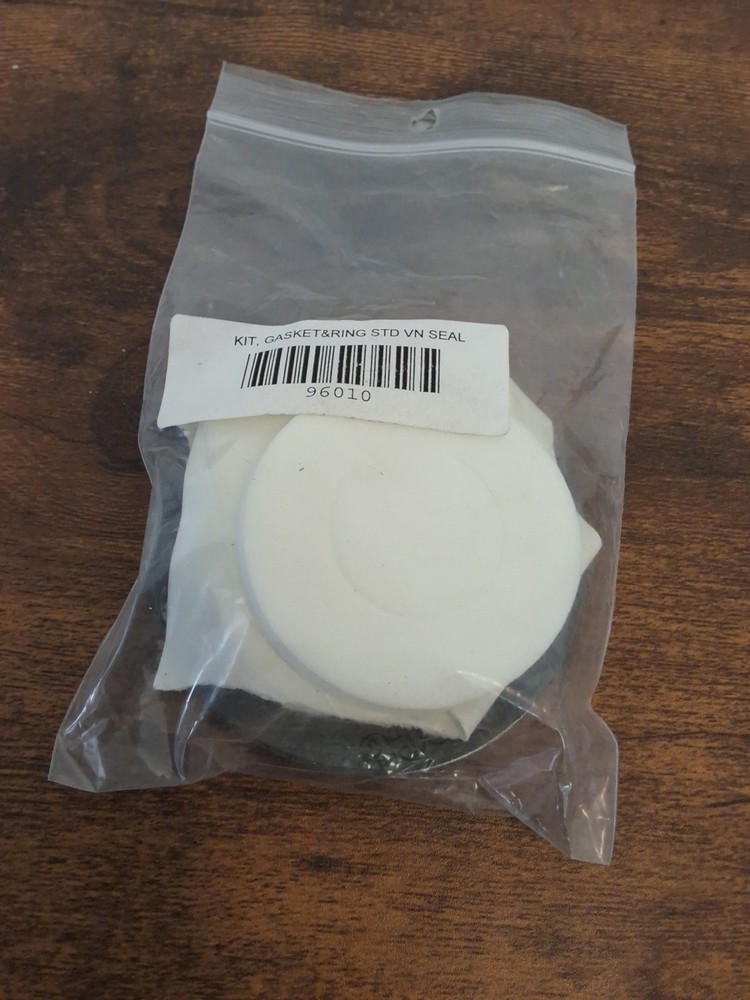 Atwood 96010 Water Heater Gasket Kit