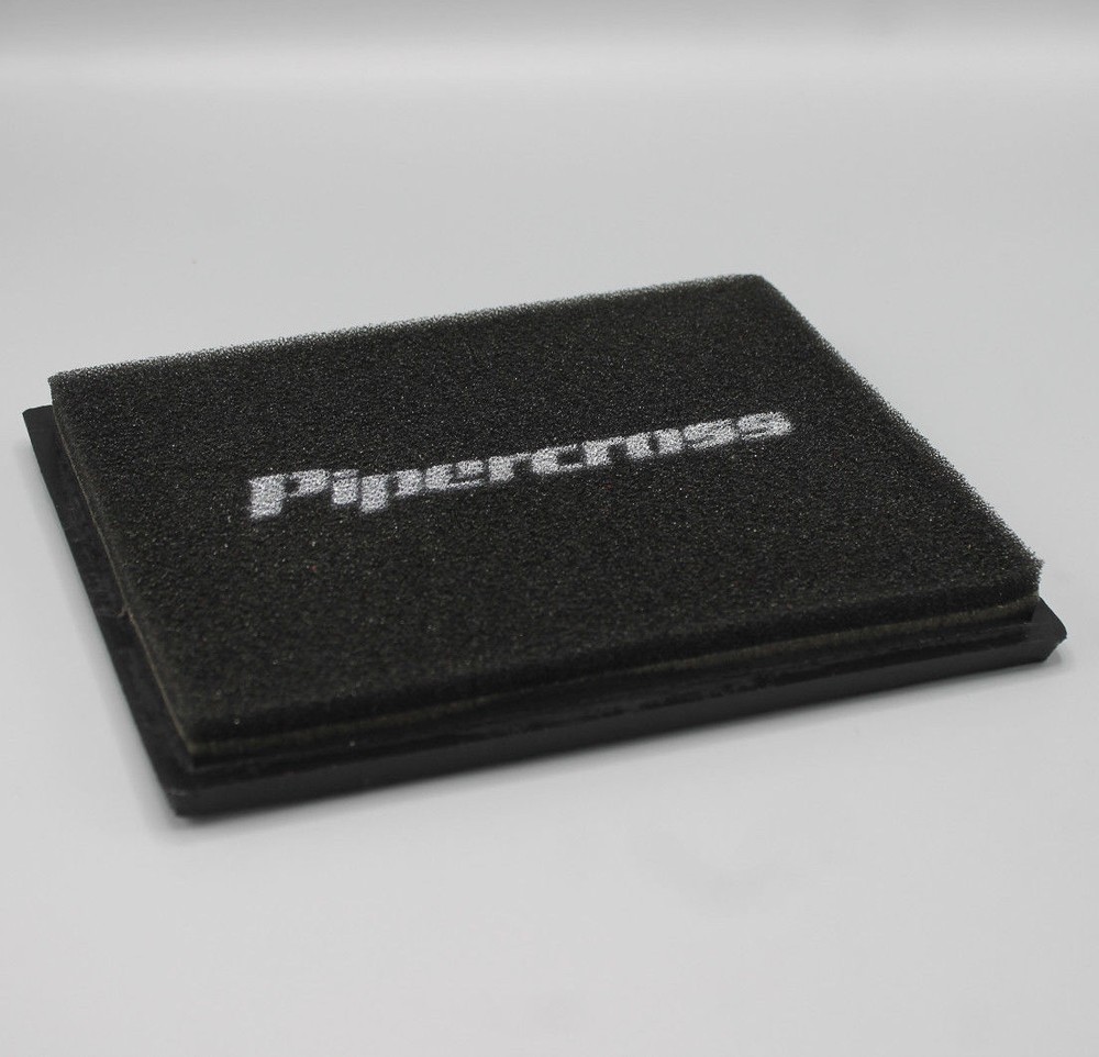 Pipercross Air Filter Element PP1487 (Performance Replacement Panel Air Filter)