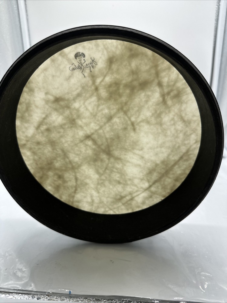 Remo Lynn Kleiner Hand Drum