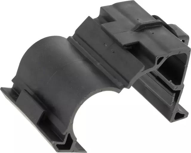 Genuine Nissan Clip-Wiring Harness 24220-JA01A
