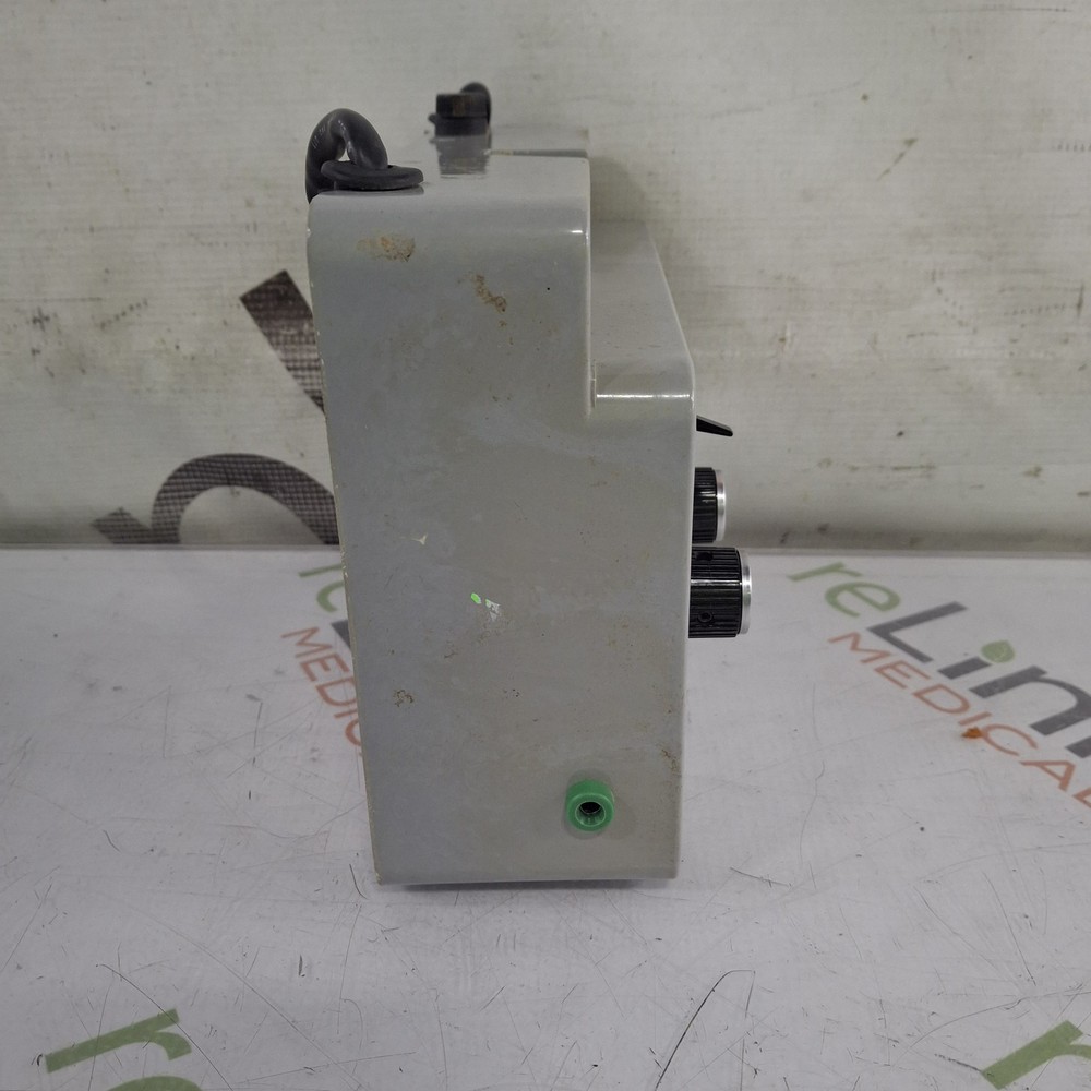 Burton Cavitron Electricator