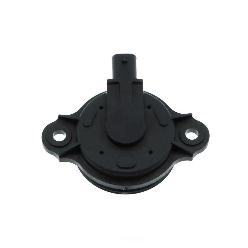 Engine Variable Valve Timing (VVT) Adjuster Magnet Standard VVT353