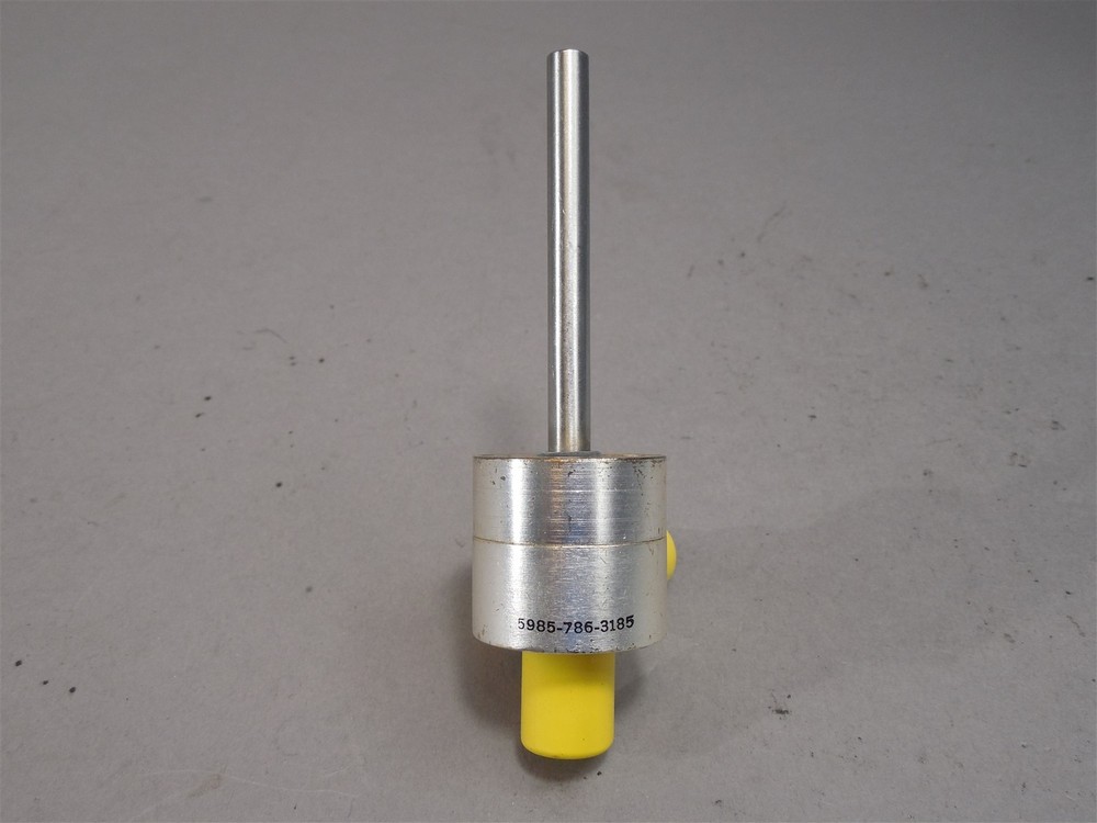 Amphenol 300-11156 - NEW