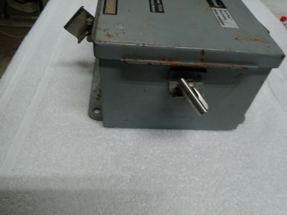 SENSUS ROCKWELL ACT-PAK 7003N