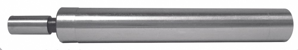 12mm Single End - Edge Finder