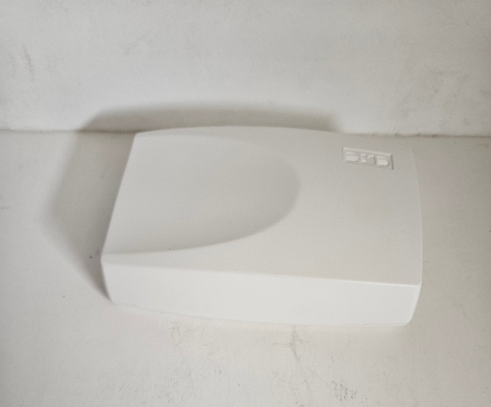 DMP 1116-W Wireless Relay Output NEW