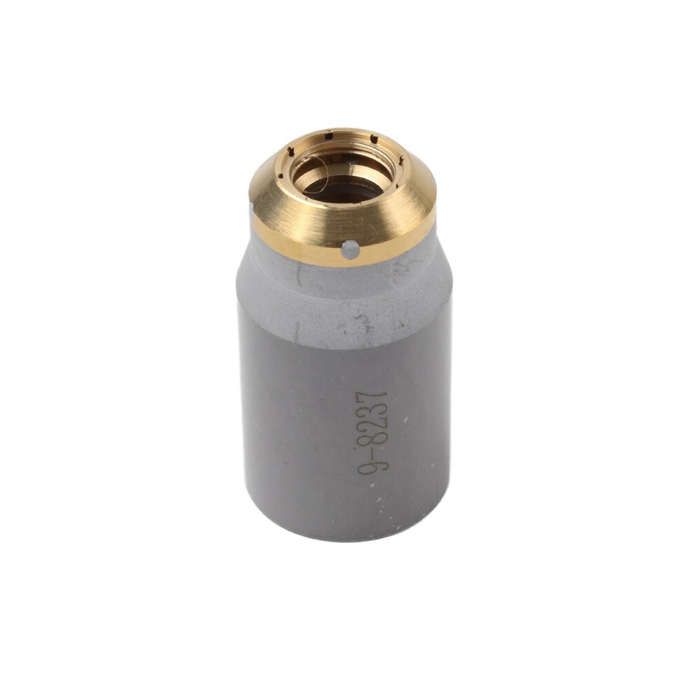1pc 9-8237 Shield Cap for SL60/100 Torch Cutmaster 52 Cutter