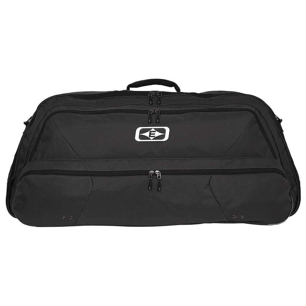 Easton Work Horse Charcoal Bowcase 329083