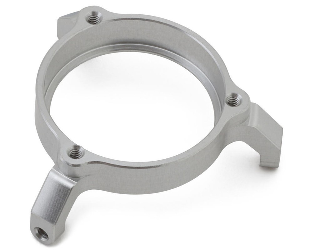 GooSky E2 Swash Outer Ring Set [GSK-GT050008]