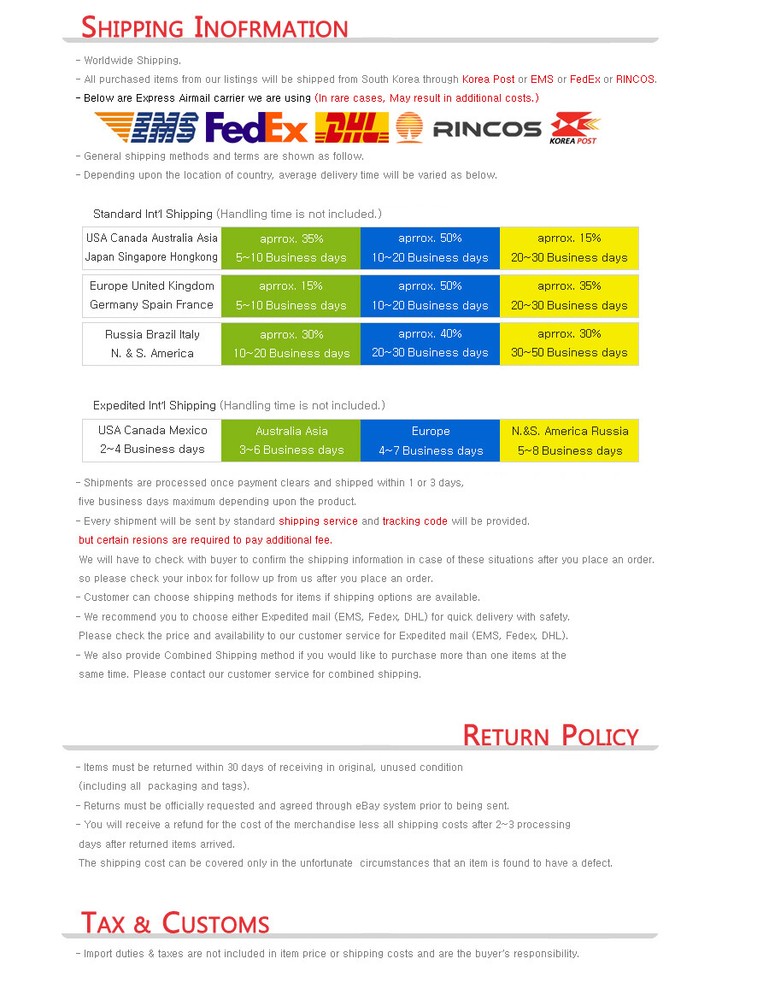 SMDV FLIP NEMO 30x90 Quick Soft Detachable Rectangular Diffuser Speed-Box+Pouch