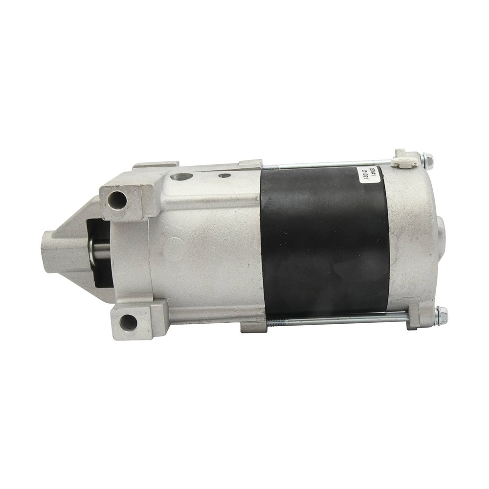 New DB Electrical Starter 410-52421 Compatible with/Replacement for John Deer...