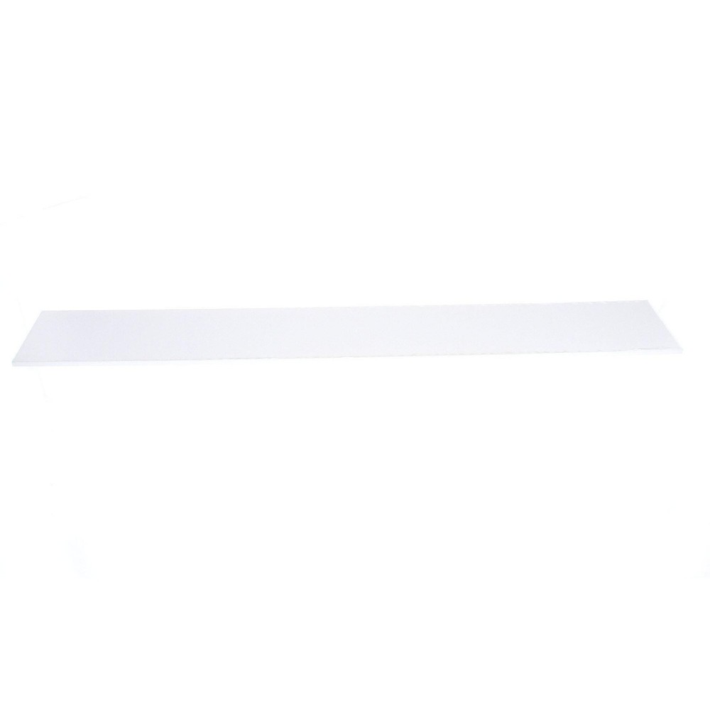 Antunes Display Panel-Clear 0900180 - Genuine OEM Replacement Part