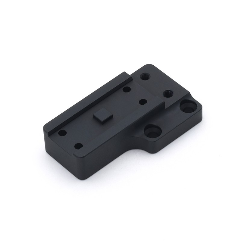 Sp Red Dot Sight Interface, Aimpoint T2/HoloSun HS403/Vortex SPARC : A-0025