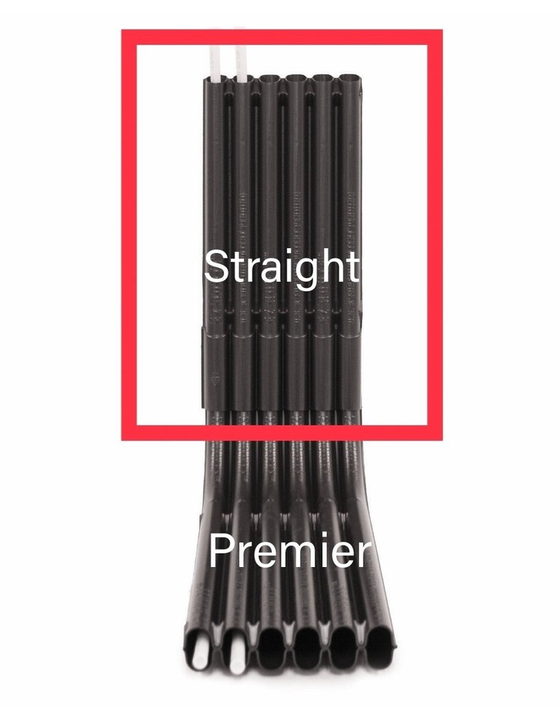 EZ Route Straight 6 Loop Pex Organizer
