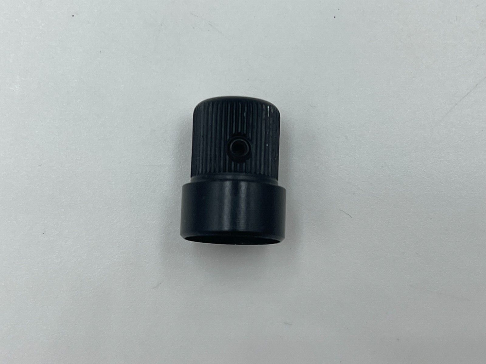 Variable Gain Knob Assembly for PVS-14