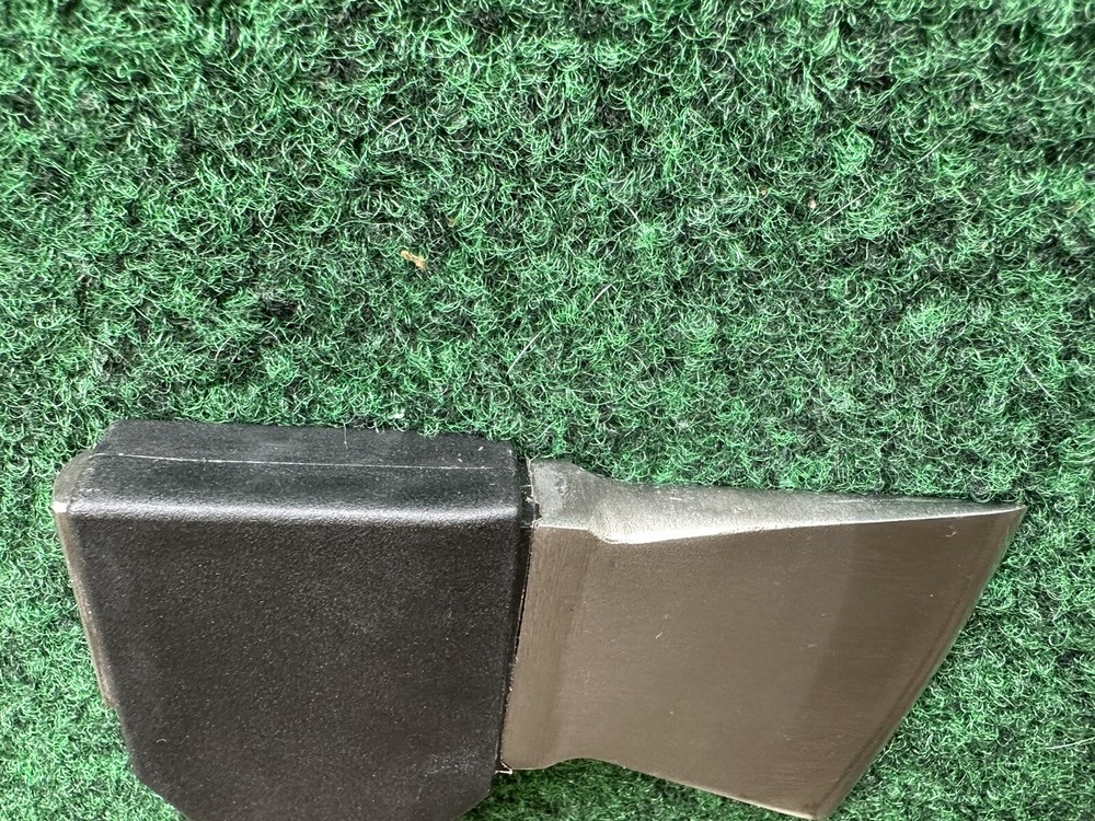 BROWNING MODEL 475 HATCHET JAPAN