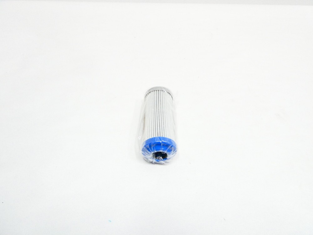 Eaton 300073 Hydraulic Filter Element