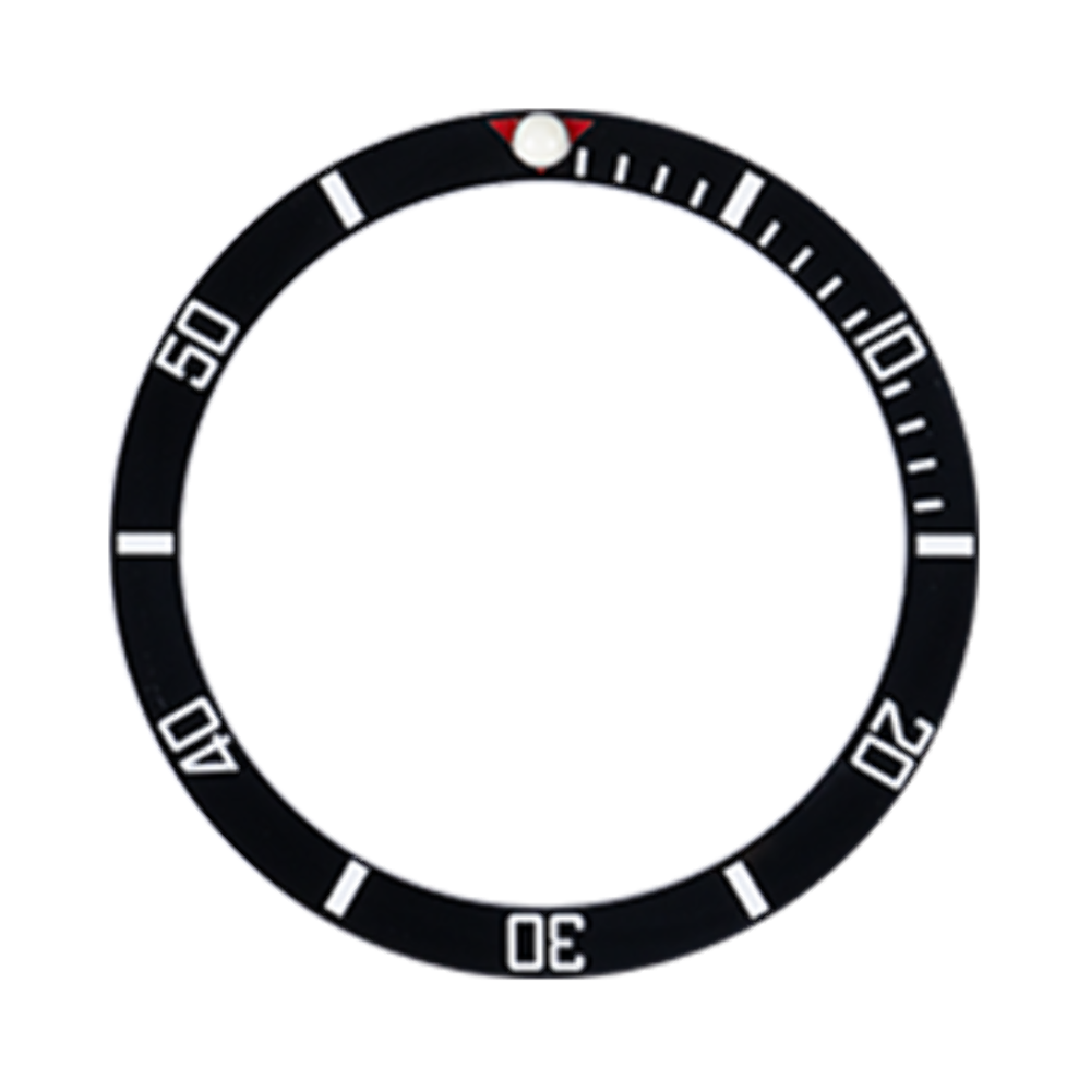 SKX007/SRPD Sloping Ceramic Insert - CT677