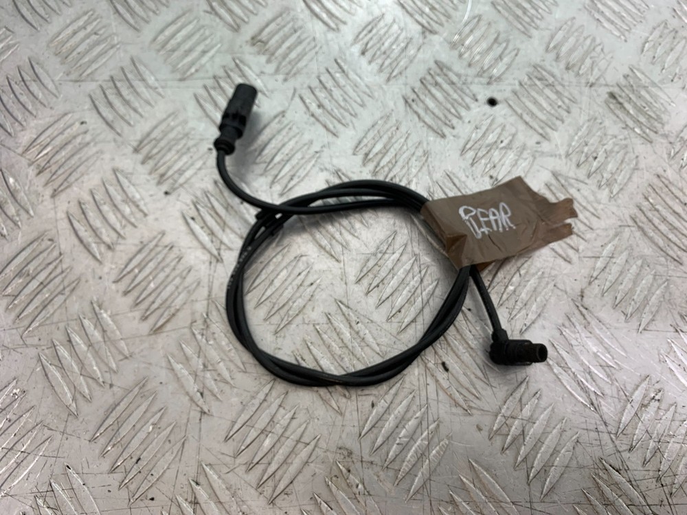 BMW F800 GT FRONT ABS SENSOR  YEAR 2013-2017 (CMB1248)