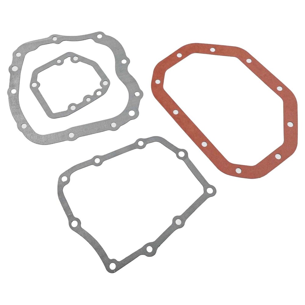 Direct Replacement Astra Gasket Set Easy Fit Made From High Quality Material