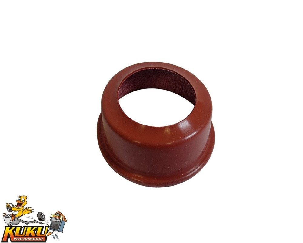 Wastegate Diaphragm 35/38mm