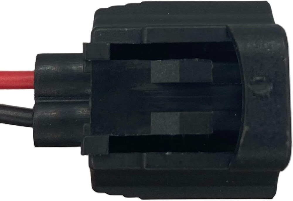 Digiautopart Temperature Sender 3U2Z14S411CDA
