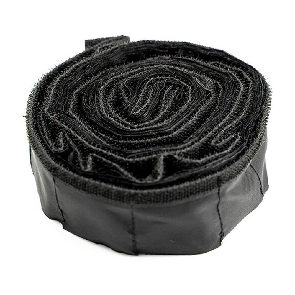 Aputure Nova P300c Softbox 20x27.5in/50x70cm Rectangular with Grid
