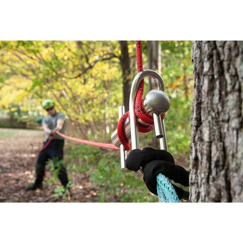 Notch Medium Portawrap - Arborist