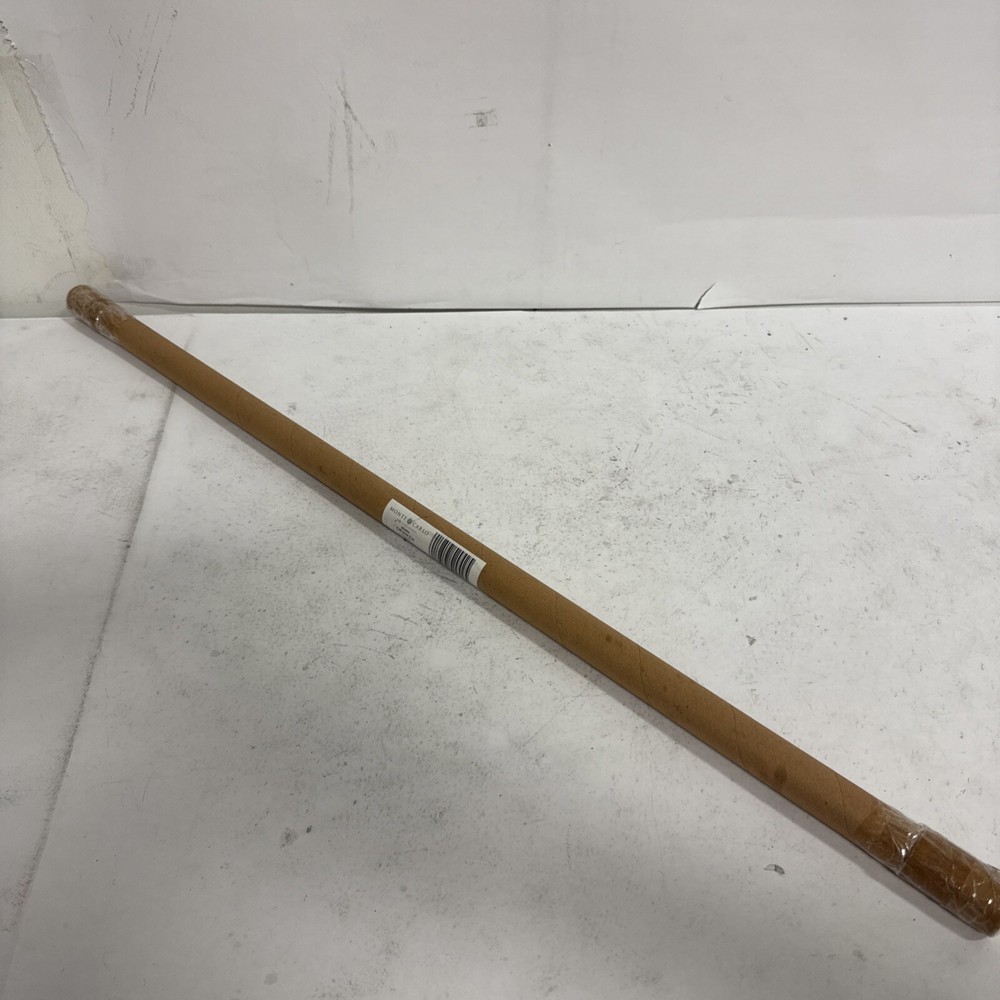 Generation Lighting DR36RZW Downrod