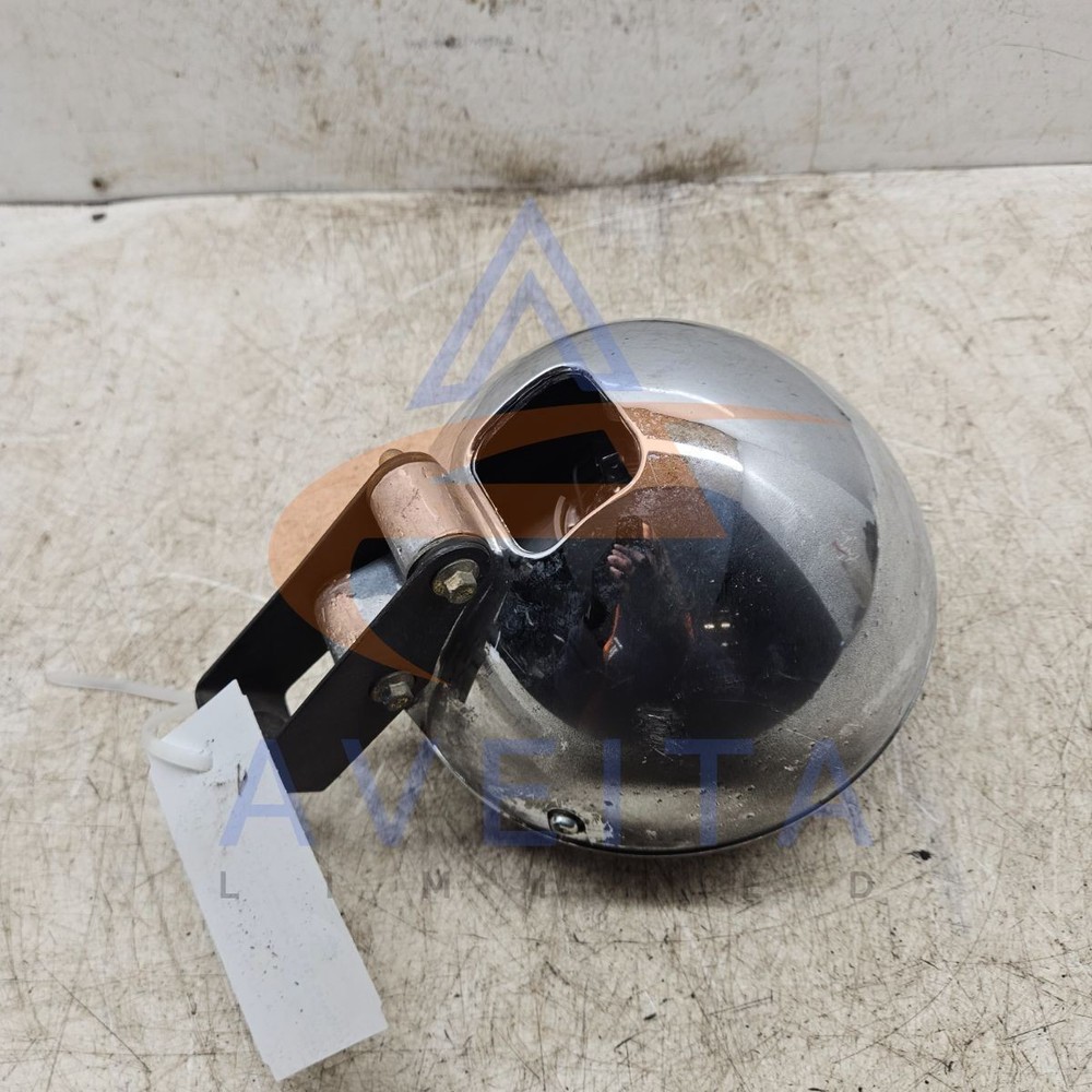 DAELIM VL 125 DAYSTAR 2014 Headlight