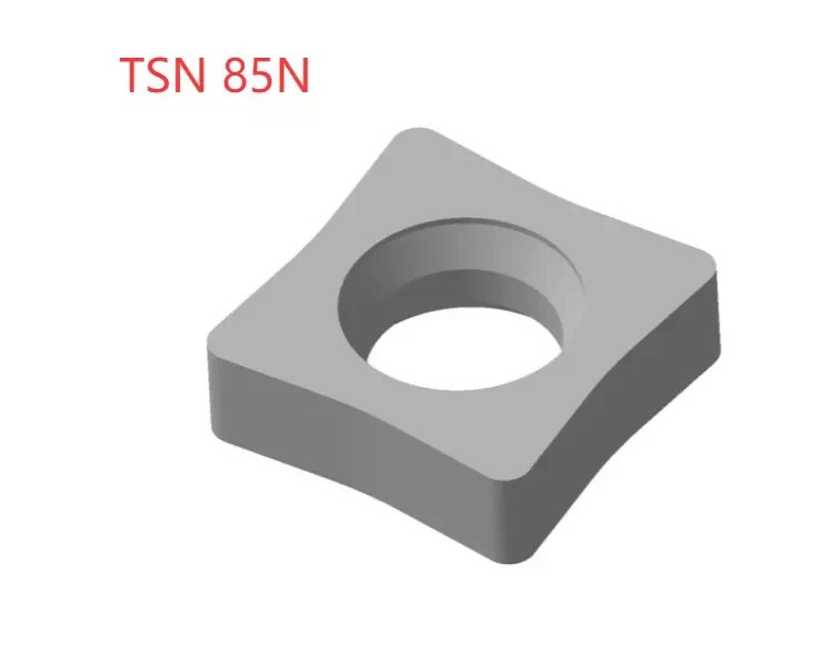 5 PCS  ORIGINAL  INSERTS       ‎TSN 85N