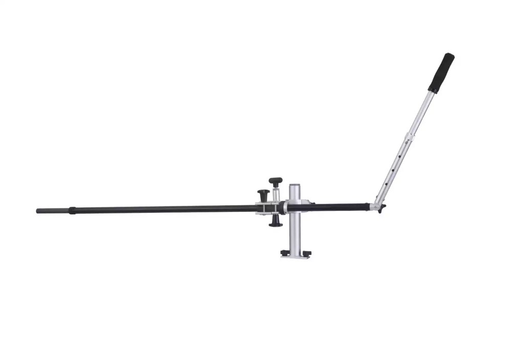 Millennium Marine Transducer Pole