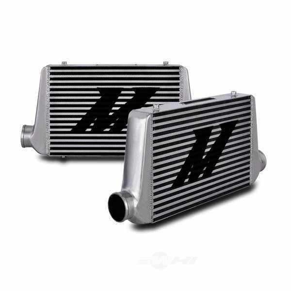 Intercooler Mishimoto MMINT-UG