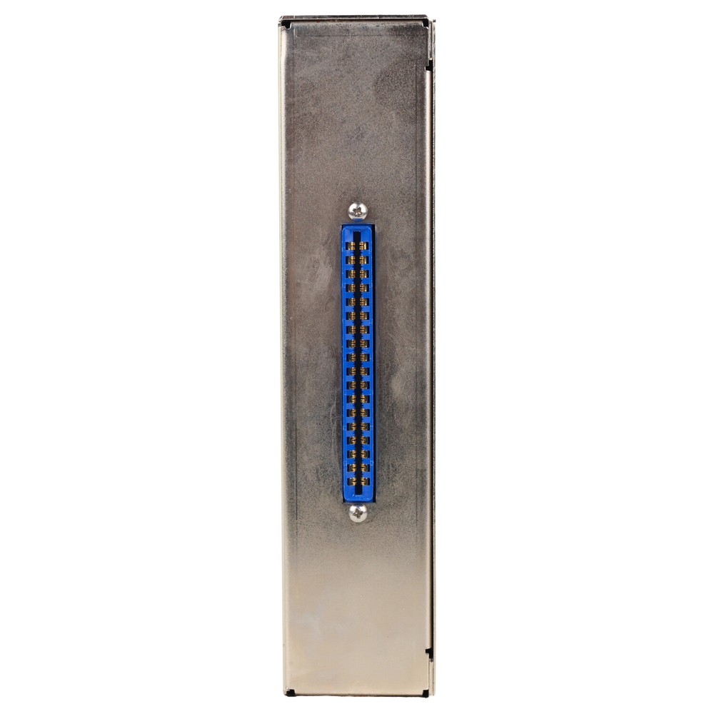 Wunder Audio PEQ2 Microphone Preamp/EQ Module #1488 (Used)