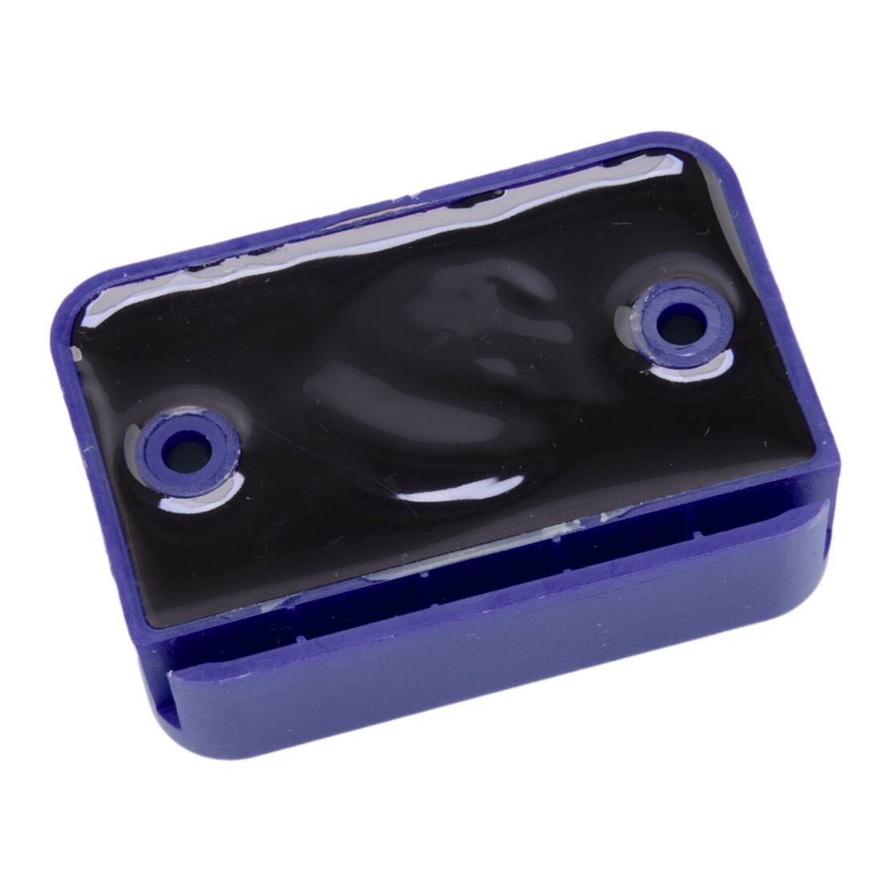 Digital LCD Vibration Hour Counter Operating Hour Counter Hour Meter