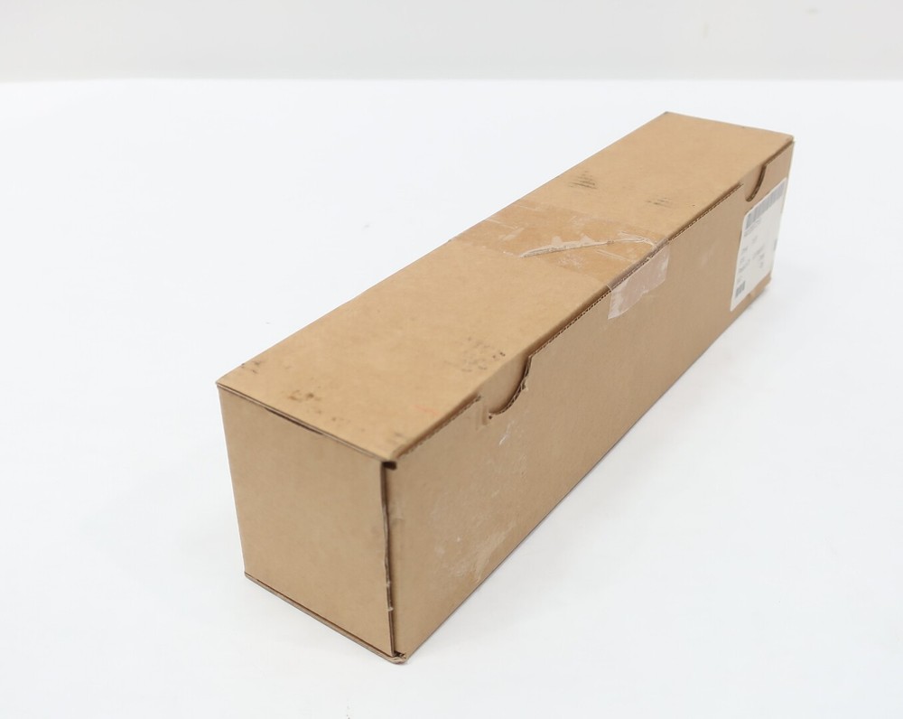 Aventics R412007210 Filter Pressure Regulator