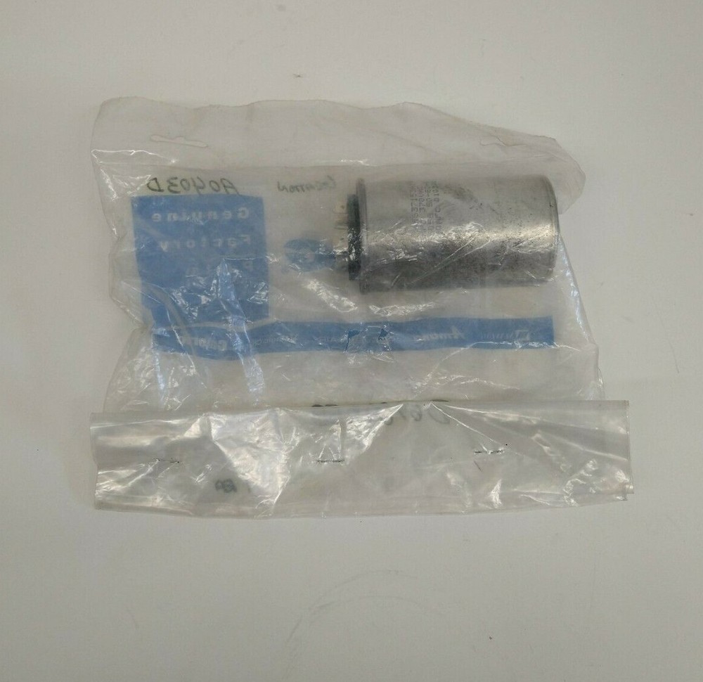 Maytag Capacitor D6789058
