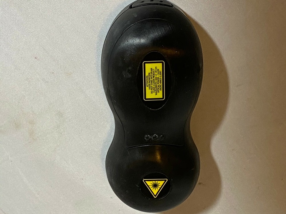 Kensington Wireless Laser Pointer ONLY Replacement 4 Presenter Presentations PPT