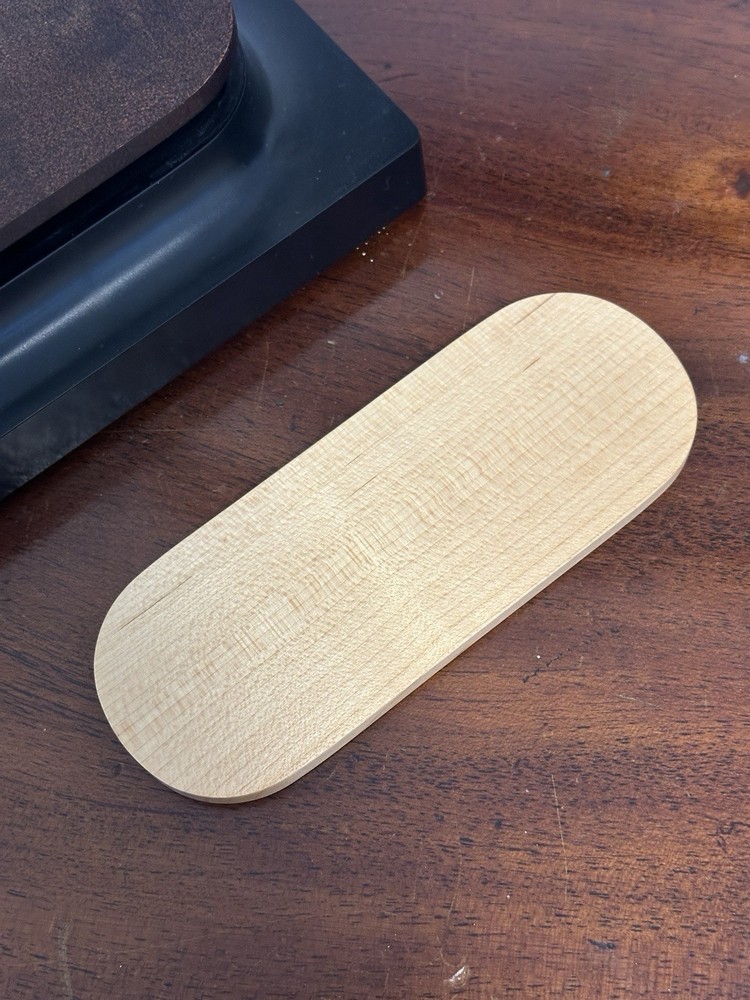 Expressive E Touché MPE MIDI Controller. Excellent Condition with Extras