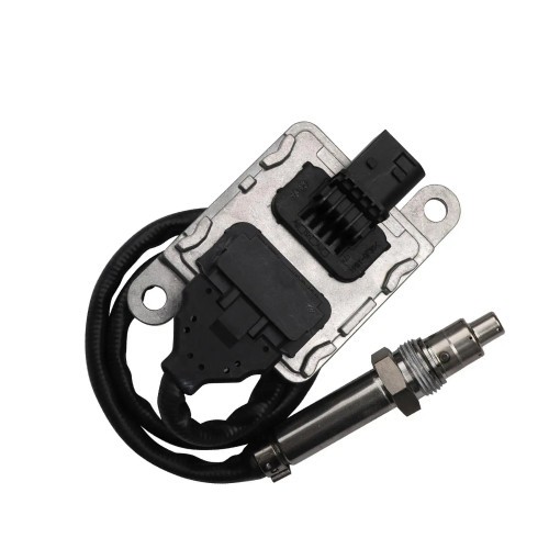 Nitrogen Oxide Nox Sensor 1954665PRX 1954665PE for Paccar Engine Trucks Replace