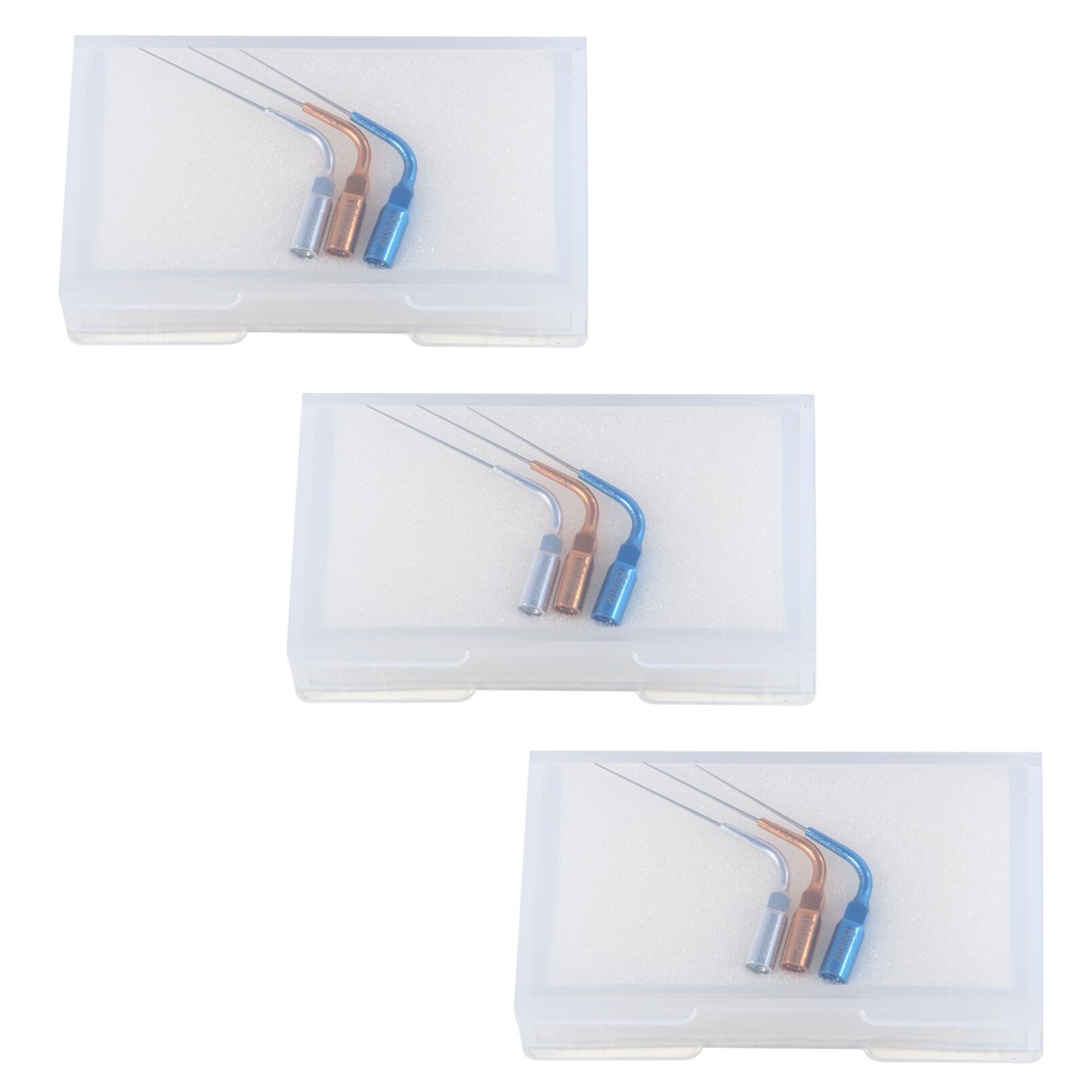 Dental X Portable Rayos Digital Machine Imaging System Scatter Shield / Sensor