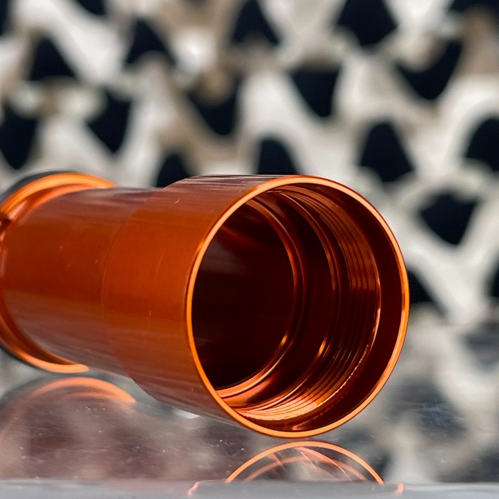 NEW Planet Eclipse CS2 Can Assembly (SPA050614A000)