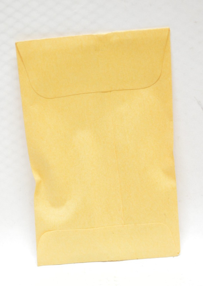 Dem-Bart-Checkering Tool Cutter - No. B-1 New