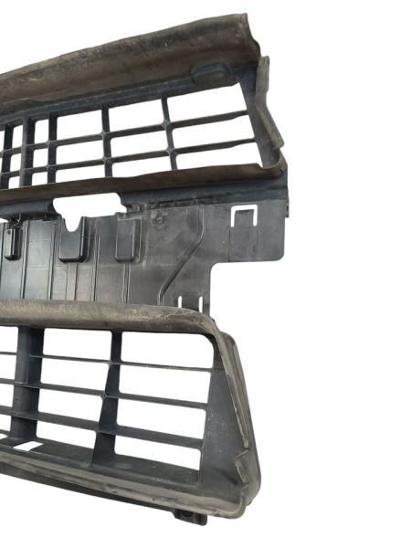 FUSION 2017 Air Shutter 599391