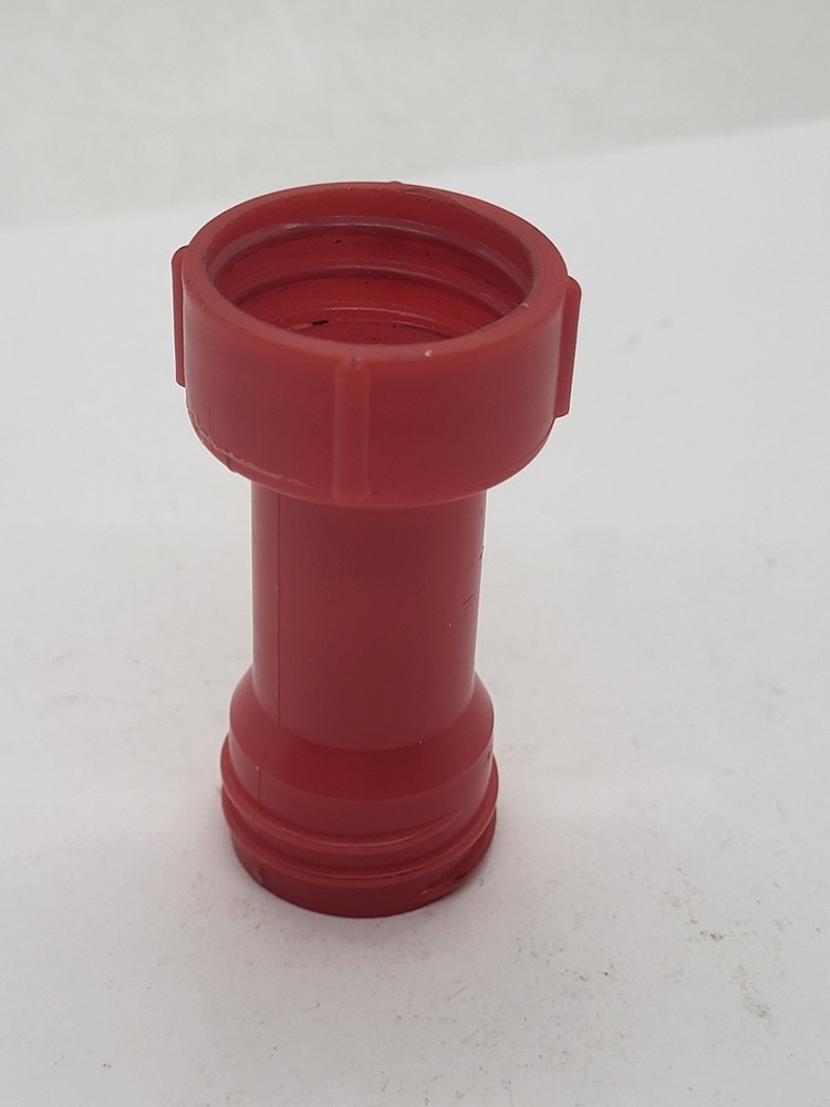 Powder drop baffle MEC shotgun shotshell reloading press plastic construction