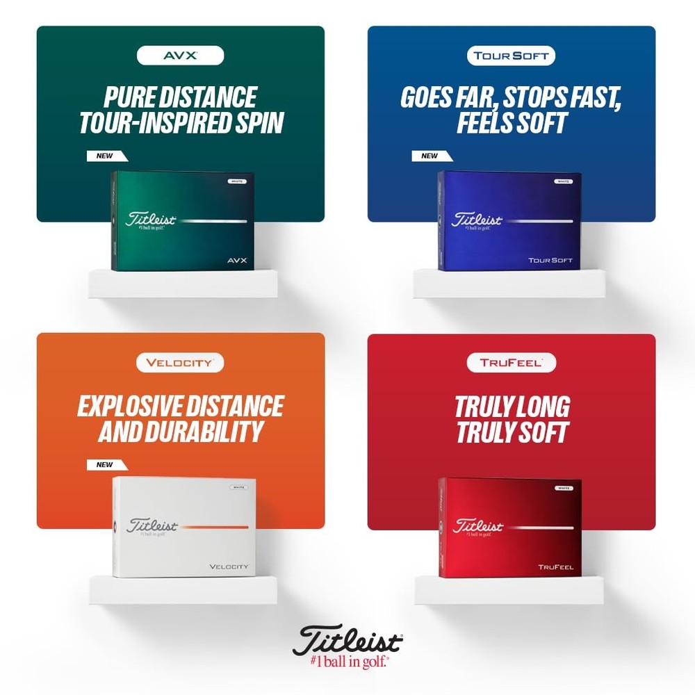TruFeel