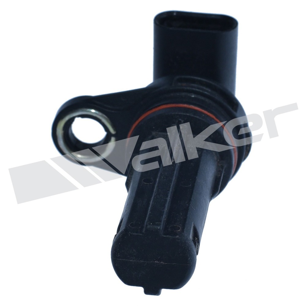 For 2021 Ram 1500 Classic 3.6L V6 Engine Crankshaft Position Sensor Walker